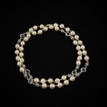 1706 6389 Halsband